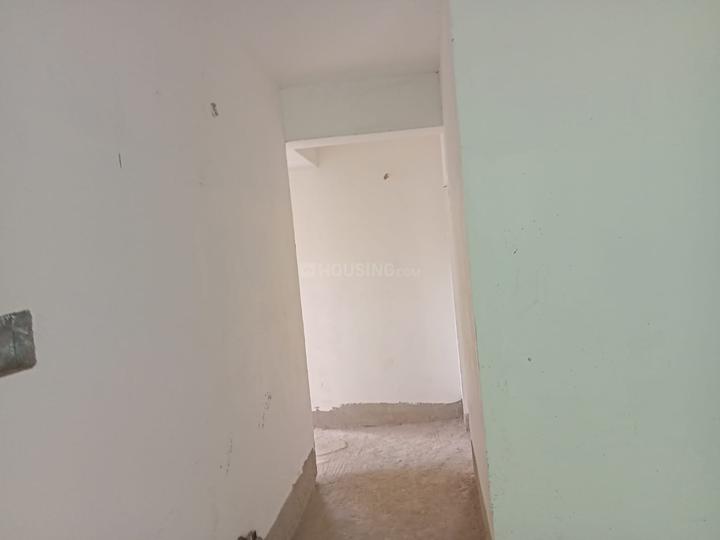 Apartment for Sal Main Image 1