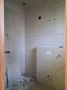 Bedroom One Image of 1800 Sq.ft 3 BHK Builder Floor for sale in Paschim Vihar New Delhi for Rs. 40000000