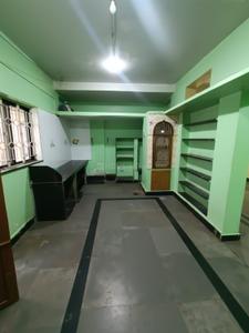 Hall Image of 800 Sq.ft 1 RK Independent House for sale in Gandhi Nagar Belagavi for Rs. 3500000