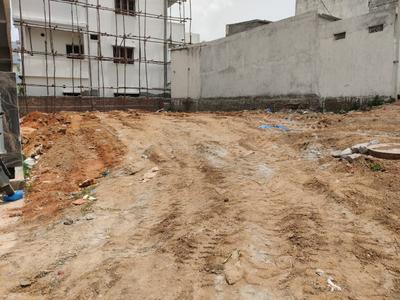 Image of 200 Sq.ft Residential Plot / Land for sale in Ameenpur, Sangareddy for Rs. 15000000