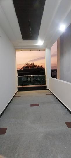 Jai Jawan Colony, Kapra Main Image 1