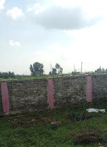 Image of 25000 Sq.ft Residential Plot / Land for sale in Naubatpur, Patna for Rs. 69700000