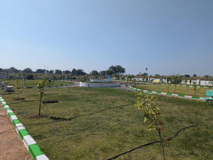 Sree Laxmi Balaji Township Main Image 1