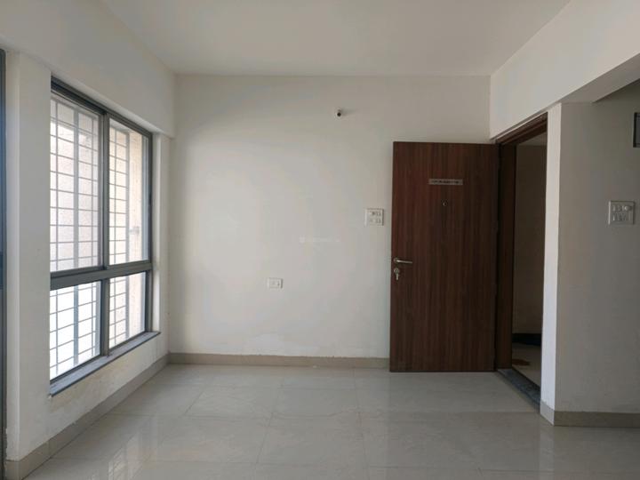Atur Nagar, Undri Main Image 1