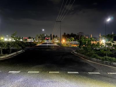 Image of 769 Sq.ft Residential Plot / Land for sale in VGK Zenora Garden, Padappai, Chennai for Rs. 3075231