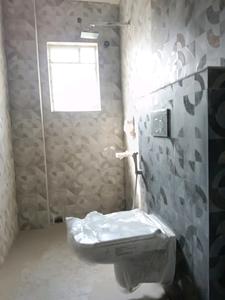 Bedroom Image of 2050 Sq.ft 4 BHK Apartment / Flat for sale in Ballygunge Kolkata for Rs. 22000000