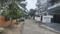 Vishesh Khand 1 Plot View 2