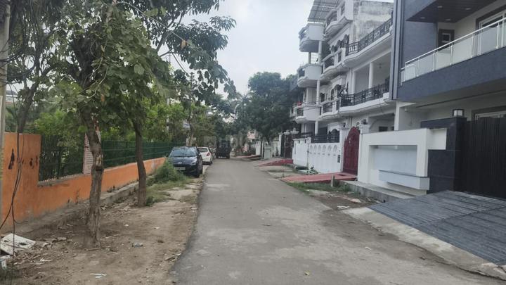 Vishesh Khand 1 Main Image 1