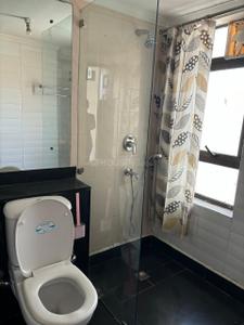 Image of 1700 Sq.ft 3 BHK Apartment / Flat for sale in Unitech Fresco, Sector 50, Gurgaon for Rs. 27000000