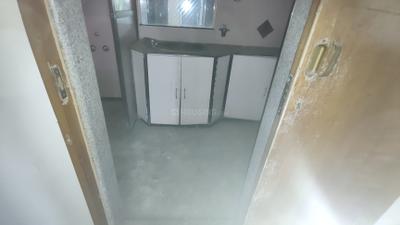 Image of 5900 Sq.ft 12 BHK Villa for sale in Belapur CBD, Navi Mumbai for Rs. 120000000