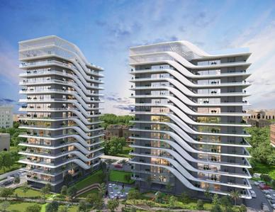 Image of 2800 Sq.ft 4 BHK Apartment / Flat for sale in Sector 20, Panchkula for Rs. 22522500