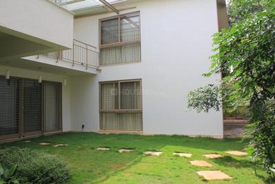 Image of 9000 Sq.ft 5 BHK Villa for sale in K Raheja Jade Gardens, Pujanahalli, Bengaluru for Rs. 75000000