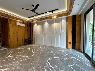 Hall Image of 4500 Sq.ft 4.5 BHK Builder Floor for sale in Sector 49 Gurgaon for Rs. 65500000