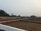 Buy and Sell Realty Plot View 2
