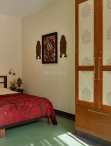 Bedroom Image of 1788 Sq.ft 3 BHK Apartment / Flat for sale in Banaswadi Bengaluru for Rs. 26795005