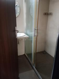 Image of 1200 Sq.ft 2 BHK Apartment / Flat for rent in Nandan Inspera, Wakad, Pune for Rs. 36000