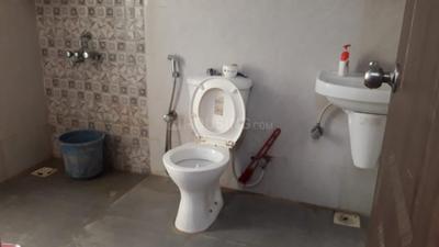 Image of 636 Sq.ft 2 BHK Apartment / Flat for sale in Casagrand Asta , Korattur, Chennai for Rs. 5500000