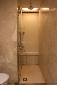 Image of 1250 Sq.ft 2 BHK Apartment / Flat for rent in Indiabulls Blu, Worli, Mumbai for Rs. 350000