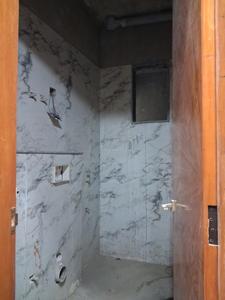 Common Bathroom Image of 1100 Sq.ft 2 BHK Apartment / Flat for sale in Sector 104 Noida for Rs. 3999000