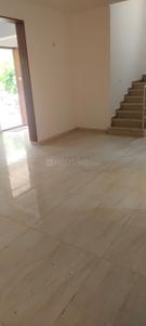 Hall Image of 2092 Sq.ft 4 BHK Villa for rent in  Palm Vista, Kannahalli Bengaluru for Rs. 60000