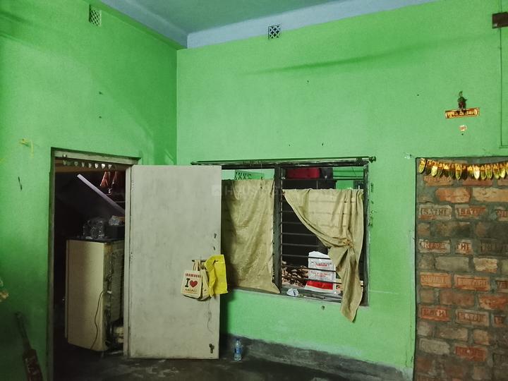 Narikel Bagan, Jadavpur Bedroom 1