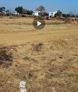 Image of 900 Sq.ft 2 BHK Independent House for sale in Sector 95A, Faridabad for Rs. 1975000