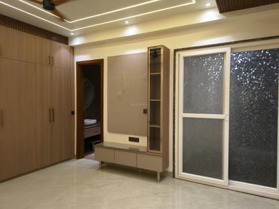 Bedroom Image of 2800 Sq.ft 4 BHK Builder Floor for sale in Indirapuram Ghaziabad for Rs. 37500000