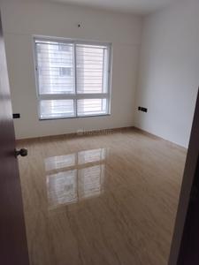 Hall Image of 1371 Sq.ft 3 BHK Apartment / Flat for sale in Upper Kharadi Pune for Rs. 12000000