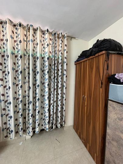 Block C, Sushant Lok Phase 1 Bedroom 1