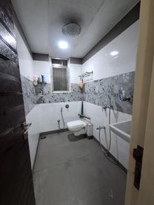 Image of 1600 Sq.ft 3.5 BHK Apartment / Flat for rent in Vasant Park, Kalyan West, Kalyan for Rs. 40001