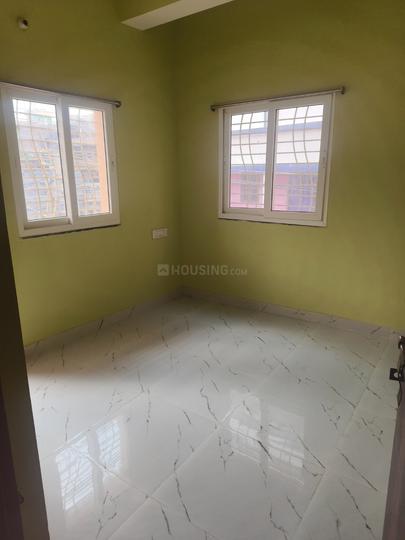 East Lakshmi Nagar, Nayachak Bedroom 1