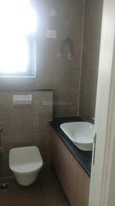 Image of 1205 Sq.ft 2 BHK Builder Floor for sale in Signature Global City 63A, Sector 63, Gurgaon for Rs. 18200000
