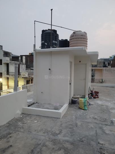 M block Uttam nagar Main Image 1