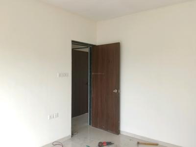 Bedroom Image of 899 Sq.ft 2 BHK Apartment / Flat for rent in ACME Ozone by Acme Group, Thane West Thane for Rs. 36000