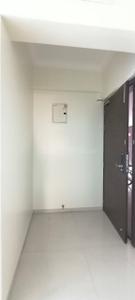 Hall Image of 1150 Sq.ft 2 BHK Apartment / Flat for sale in Goel Ganga Florentina, Mohammed Wadi Pune for Rs. 9600000