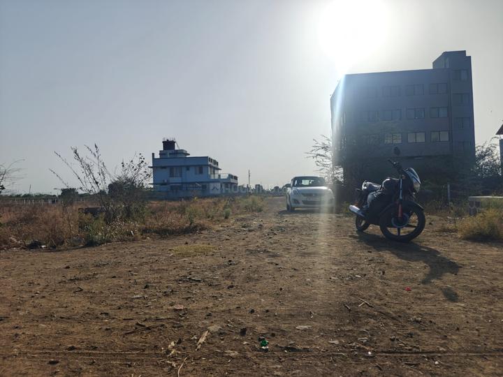 Vakratunda Chandshi Main Image 1