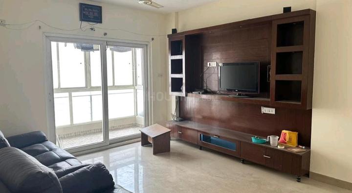 Amara Grande Bedroom 1