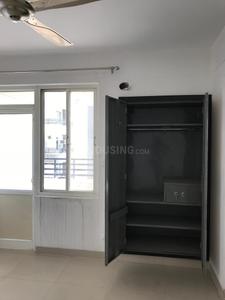 Hall Image of 1110 Sq.ft 2 BHK Apartment / Flat for sale in Stellar MI Citihomes, Omicron III Greater Noida for Rs. 9000000
