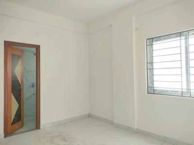 Bedroom Image of 1133 Sq.ft 2 BHK Apartment / Flat for sale in Parappana Agrahara Bengaluru for Rs. 7933333