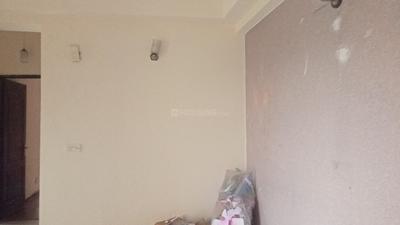Bedroom Image of 800 Sq.ft 2 BHK Apartment / Flat for sale in Gardenia Golf City, Sector 75 Noida for Rs. 8245000