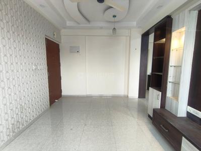 Image of 1203 Sq.ft 3 BHK Apartment / Flat for sale in DS Sankalp Manor by DS-MAX Properties Private Limited, Horamavu, Bengaluru for Rs. 8700000