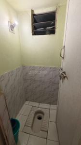 Image of 750 Sq.ft 1 BHK Apartment / Flat for rent in Prahlad Nagar, Ahmedabad for Rs. 15000