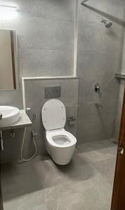Image of 1192 Sq.ft 3 BHK Apartment / Flat for sale in Rohan Mithila, Viman Nagar, Pune for Rs. 21500000
