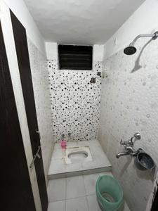 Image of 1475 Sq.ft 3 BHK Apartment / Flat for rent in Lasudia Mori, Indore for Rs. 24000