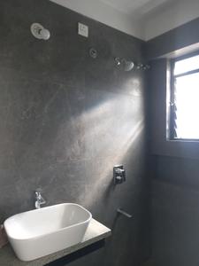 Bedroom Two Image of 1000 Sq.ft 2 BHK Apartment / Flat for sale in Shree Bhagwati Panache Flora, Ravet Pune for Rs. 5400000