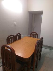 Hall Image of 1335 Sq.ft 3 BHK Apartment / Flat for sale in Sector 43 Gurgaon for Rs. 23900000