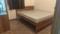 P building Bedroom 2