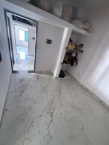 Hall Image of 1200 Sq.ft 4 BHK Independent House for sale in Hatkeshwar Ahmedabad for Rs. 12000000