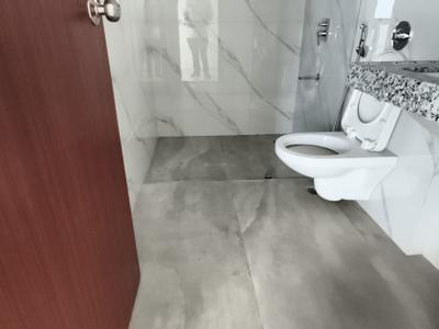 Image of 1500 Sq.ft 3 BHK Apartment / Flat for sale in Amanora Elevate Tower 47, Hadapsar, Pune for Rs. 19500000