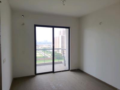 Bedroom Image of 1498 Sq.ft 2 BHK Apartment / Flat for sale in Godrej Icon, Sector 88A Gurgaon for Rs. 16500000